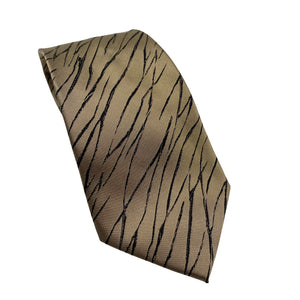 Unisex Matex - Lips, suurus Ei kokoa - Beige (1)