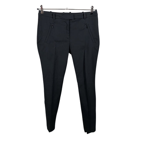 Unisex Hugo Boss - Mittevenivad püksid, suurus 36 - Must ()