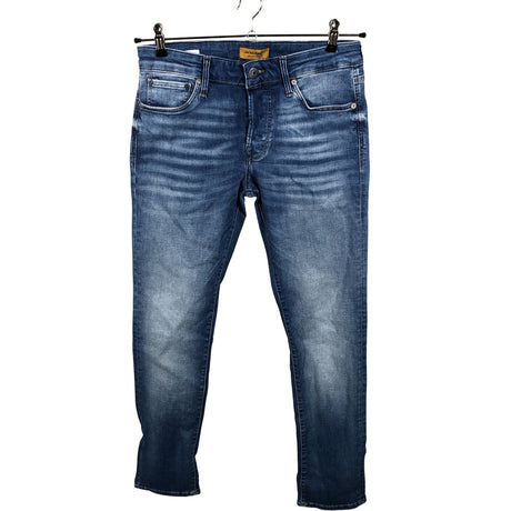 Unisex Jack & Jones - Teksad, suurus W29 - Sinine ()