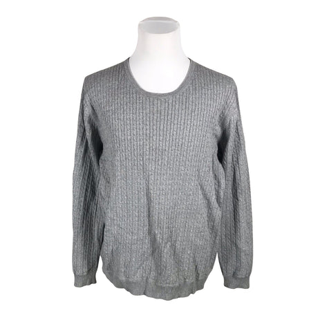 Unisex Tiger of Sweden - Kampsun, suurus XL - Hall ()