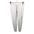 Unisex Guess - Dressikangast püksid, suurus 32 - Beige ()