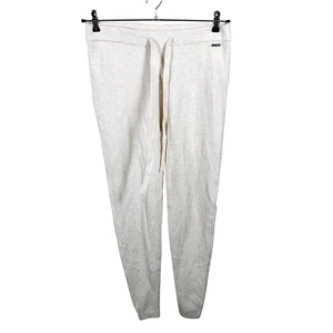 Unisex Guess - Dressikangast püksid, suurus 32 - Beige (2)