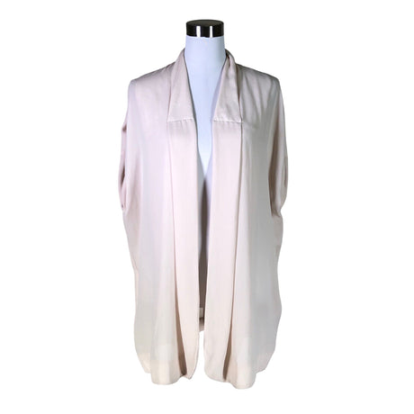 Unisex COS - Bleiser, suurus 34 - Beige ()