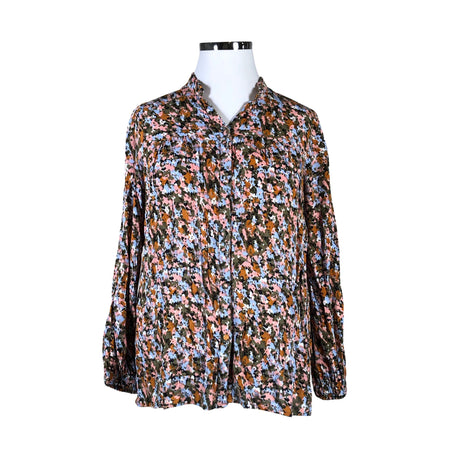 Unisex Zeze - Pusero, koko 42 -  ()