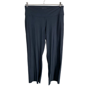 Unisex Energetics - Urheiluhousut, koko 42 -  (1)