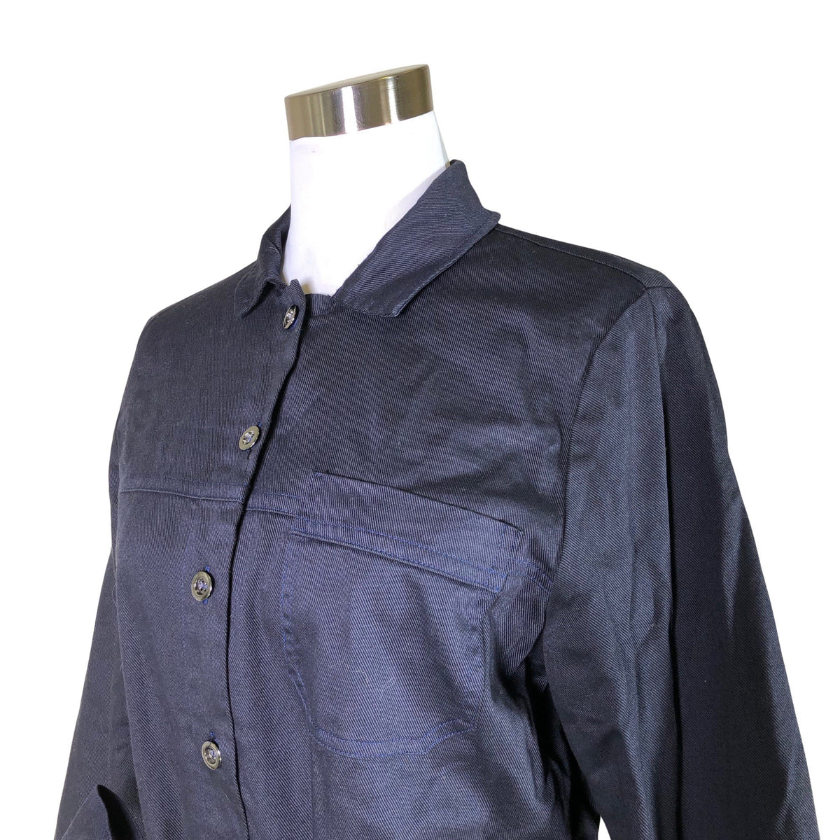 Unisex Vimma - Haalarit, koko 40 -  (3)