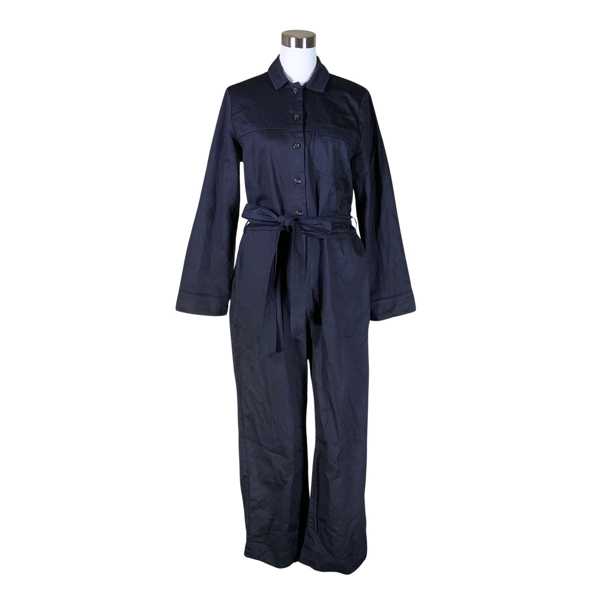Unisex Vimma - Haalarit, koko 40 -  (1)
