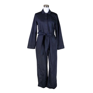 Unisex Vimma - Haalarit, koko 40 -  (1)