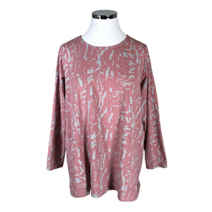 Unisex Nanso - Tunika, koko 50 -  (1)