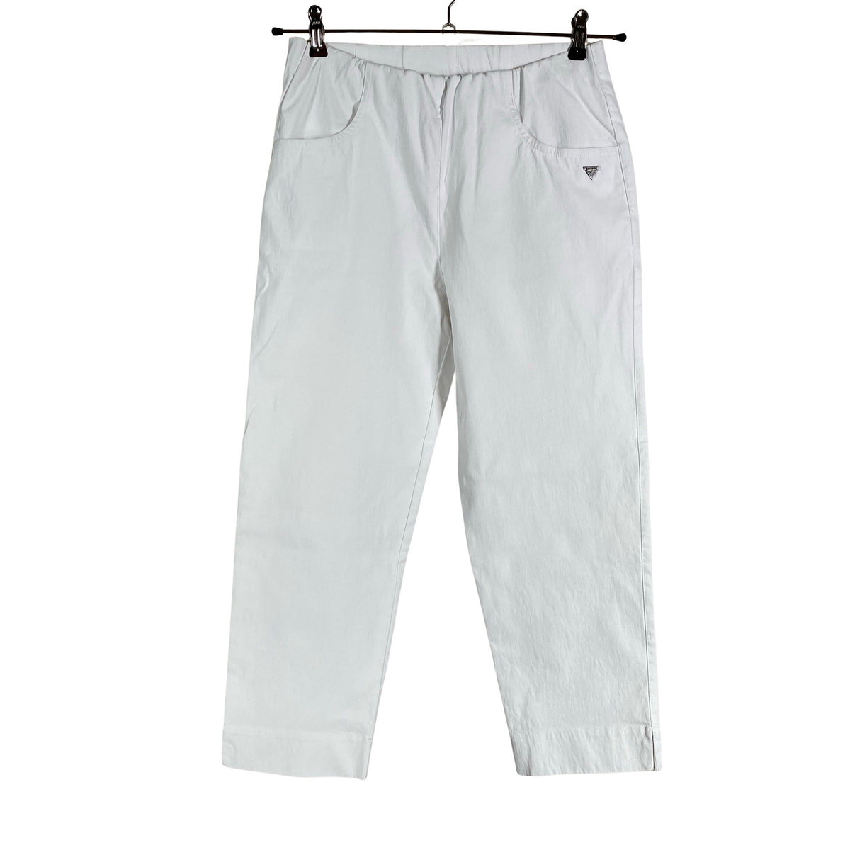 Unisex LauRie - Caprit, koko 40 -  (1)
