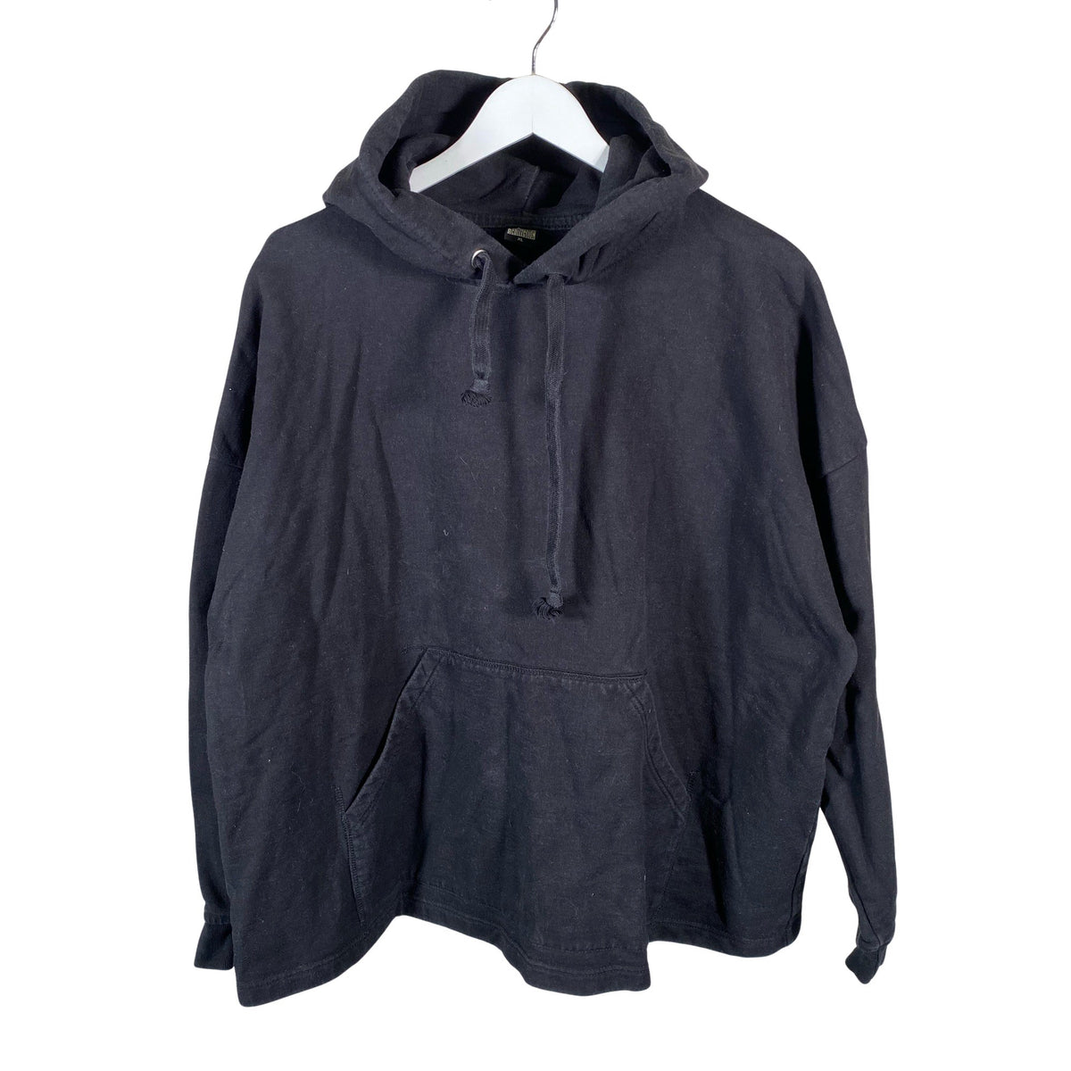 Unisex R-collection - Huppari, koko 42 -  (1)