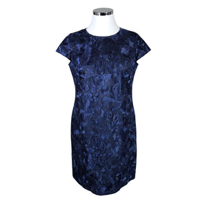 Unisex Promise - Pidulik kleit, suurus 42 - Sinine (1)