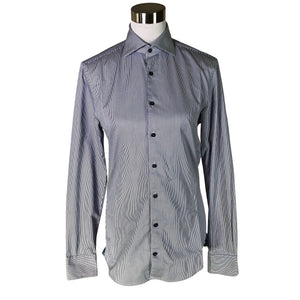 Unisex Stenströms - Triiksärk, suurus 46 (S) - Hall (1)