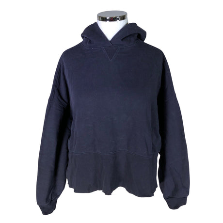 Unisex Marc O'Polo - Dressipluus, suurus 42 - Sinine ()