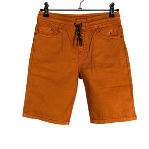 Unisex Mayoral - Shortsit, koko 128 - 134 -  (1)