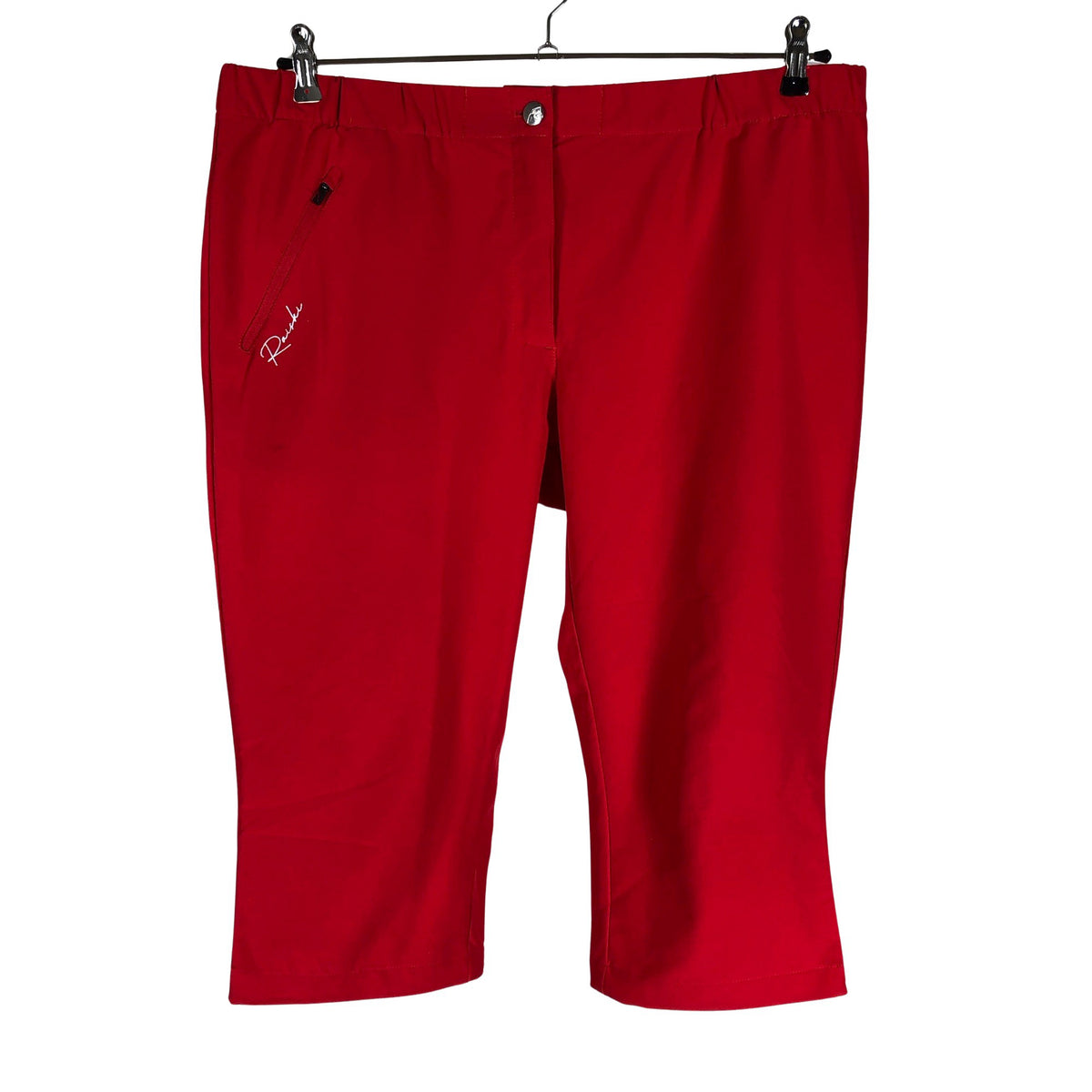 Unisex Raiski - Urheilucaprit, koko 44 -  (1)