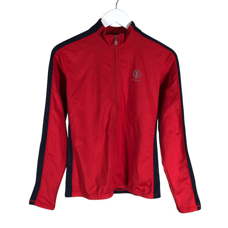 Unisex Fire+Ice - Soojendusjope, suurus 38 - Punane ()