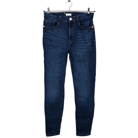 Unisex Lindex - Farkut, koko 44 -  ()