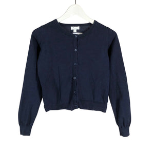 Unisex Mingnelin - Neuletakki, koko 158 - 164 -  (1)