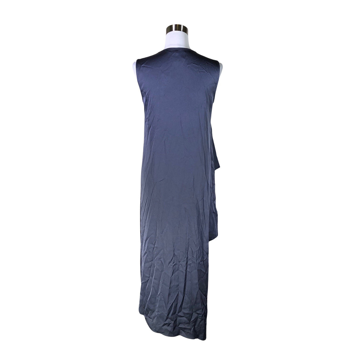 Unisex BCBG Maxazria - Pidulik kleit, suurus 34 - Roheline (2)
