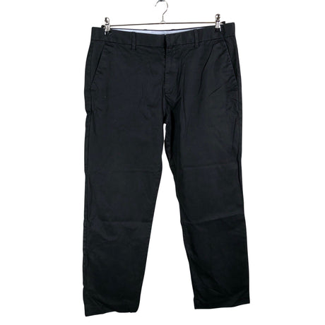 Unisex Gap - Chino-püksid, suurus W36 - Must ()