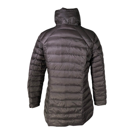 Unisex Reset - Kevytuntuvatakki, koko 40 -  (2)