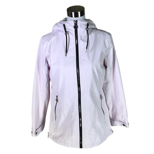 Unisex Luhta - Jope, suurus 36 - Lilla (1)