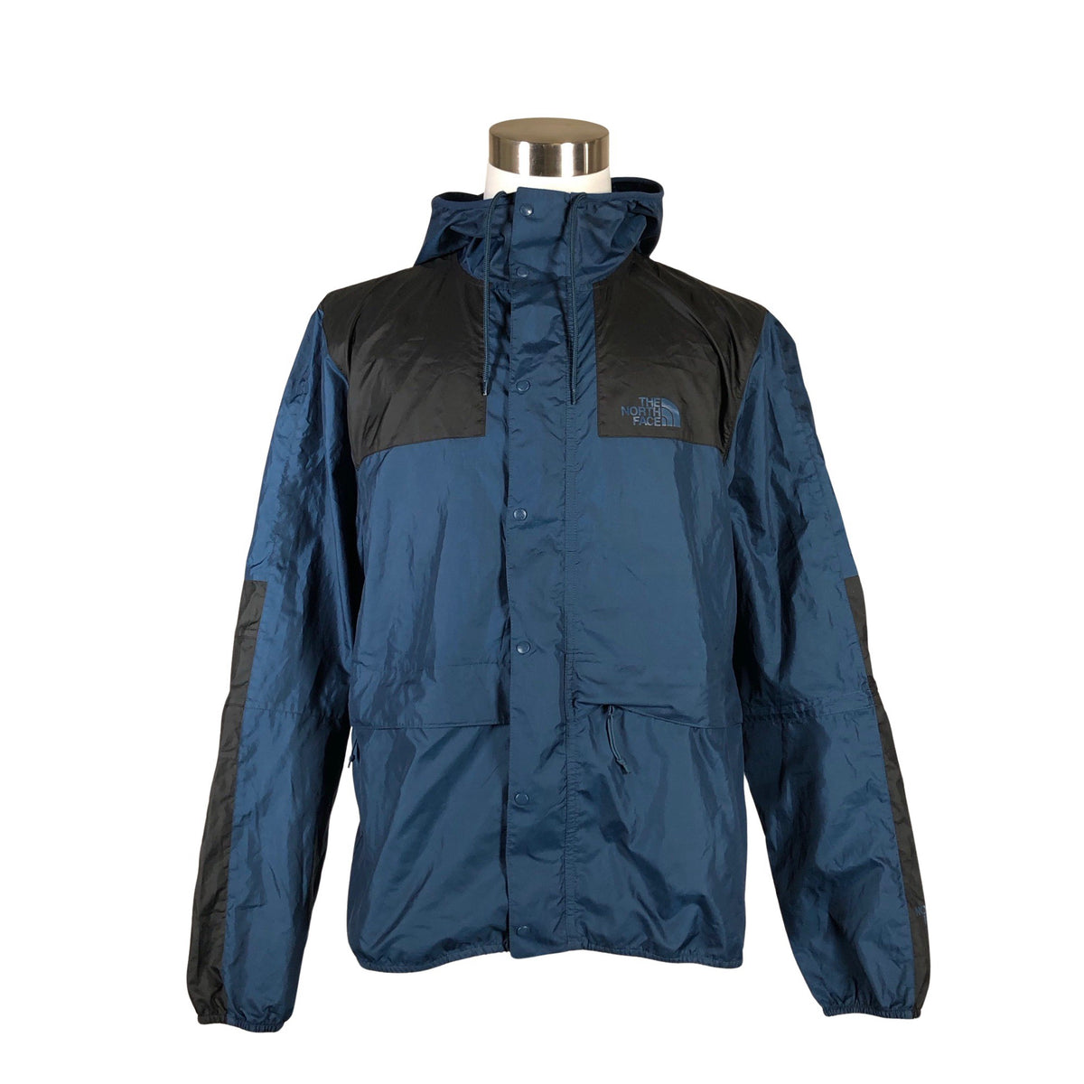 Unisex The North Face - Jope, suurus L - Sinine (1)