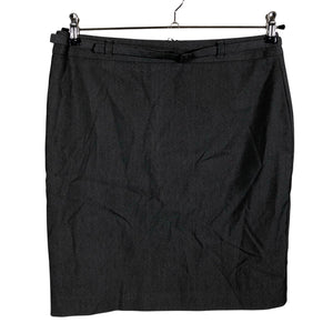 Unisex More&More - Pliiatsseelik, suurus 38 - Pruun (1)