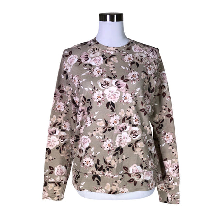 Unisex Versonpuoti - Collegepaita, koko 38 -  ()