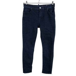 Unisex Marc O'Polo - Teksad, suurus W30 - Sinine (1)