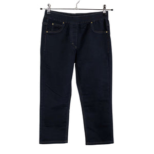 Unisex NP Collection - Teksaretuusid, suurus 38 - Sinine (1)