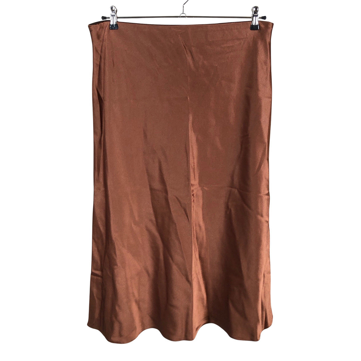 Unisex Andiata - Mitteveniv seelik, suurus 44 - Roheline (1)