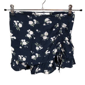 Unisex Hollister - Suveseelik, suurus 36 - Must (1)