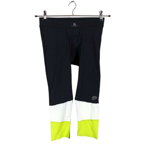 Unisex Zeropoint - Spordiretuusid, suurus L - Must (1)
