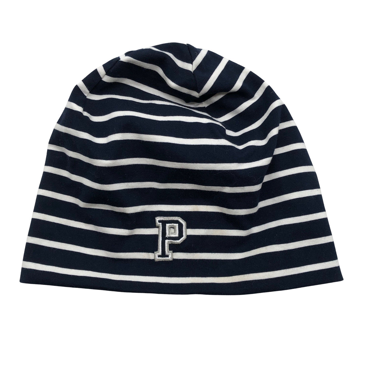 Unisex Pelle P - Õhuke müts, suurus 56 - 58 cm - Sinine (1)