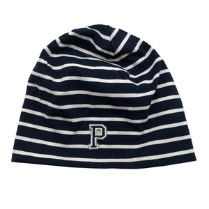 Unisex Pelle P - Õhuke müts, suurus 56 - 58 cm - Sinine (1)