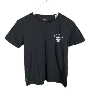 Unisex Makia - T-paita, koko 36 -  (1)