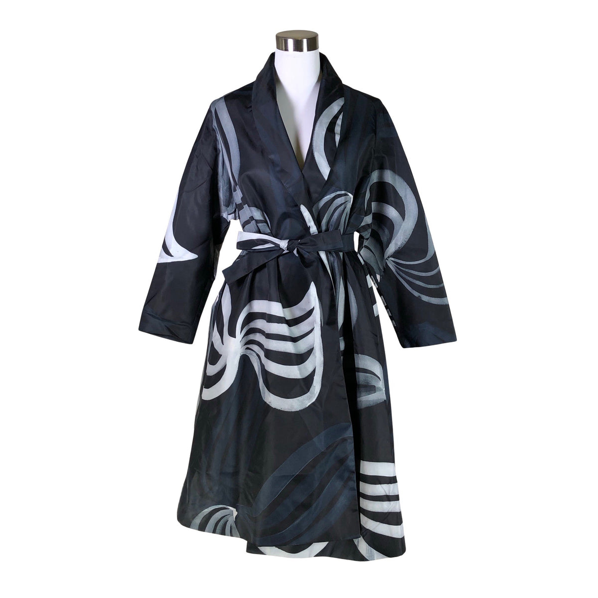 Unisex Samuji - Jakku, koko 34 -  (1)