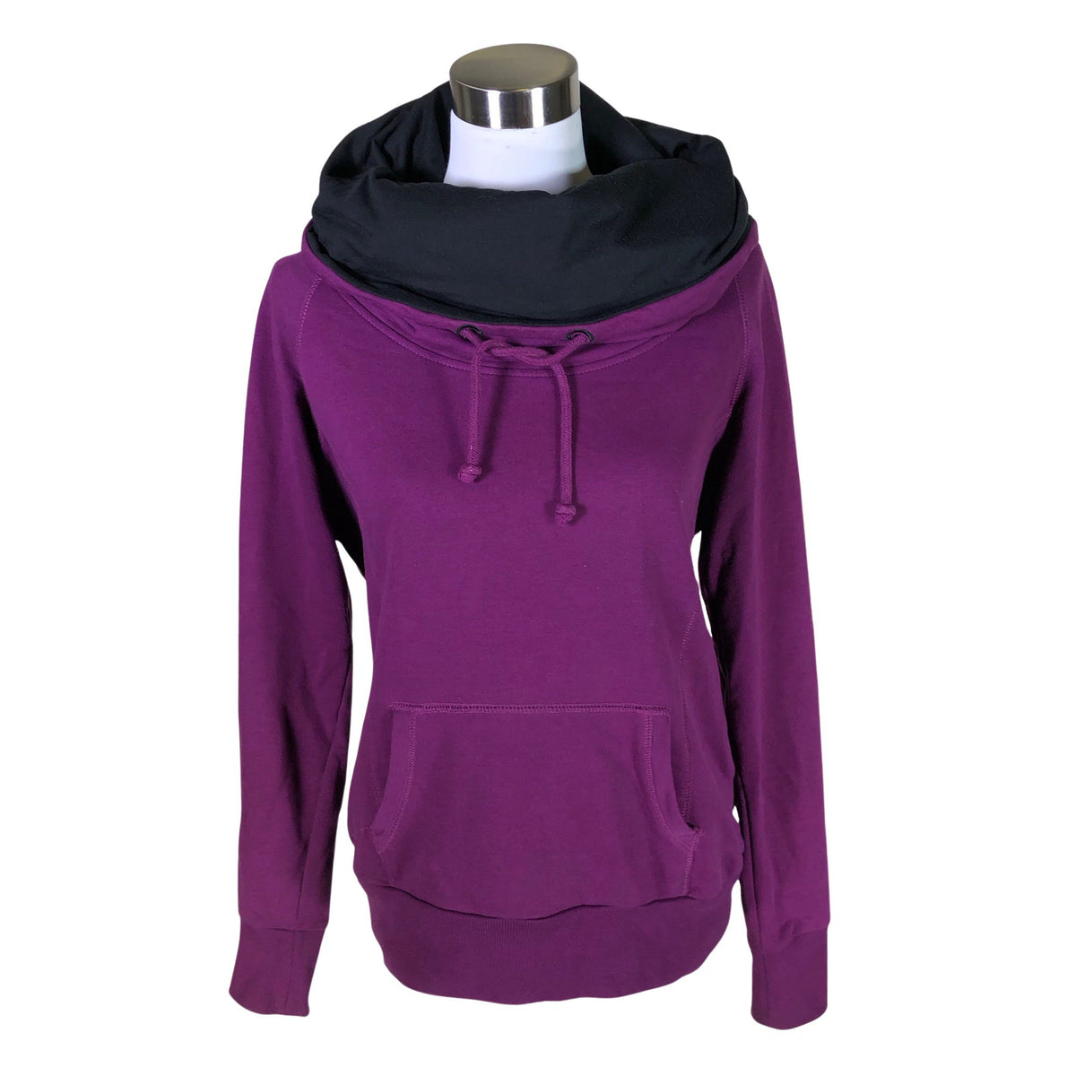 Unisex Even&Odd - Pusa, suurus 40 - Lilla (1)