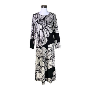 Unisex Nanso - Trikoomekko, koko 36 -  (1)