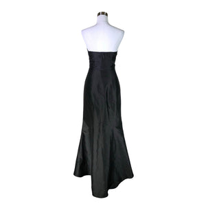 Unisex Muotikuu - Iltapuku, koko 40 -  (2)