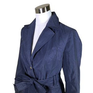 Unisex Andiata - Trentš, suurus 36 - Sinine (3)