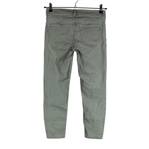 Unisex Marc O'Polo - Teksad, suurus W28 - Roheline (2)