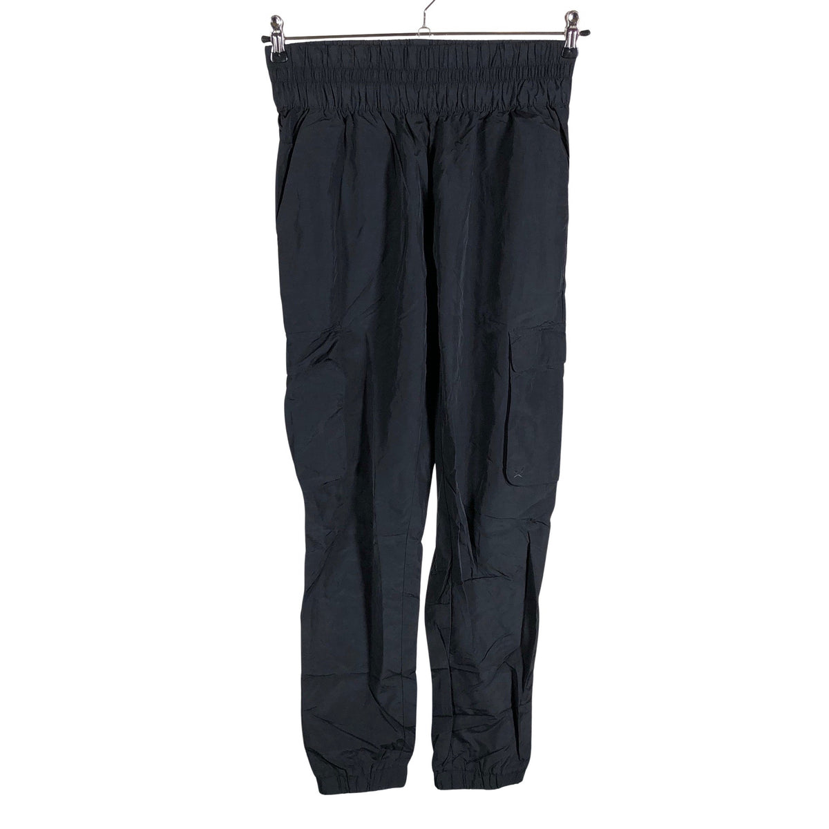 Unisex Soc - Cargohousut, koko 38 -  (1)