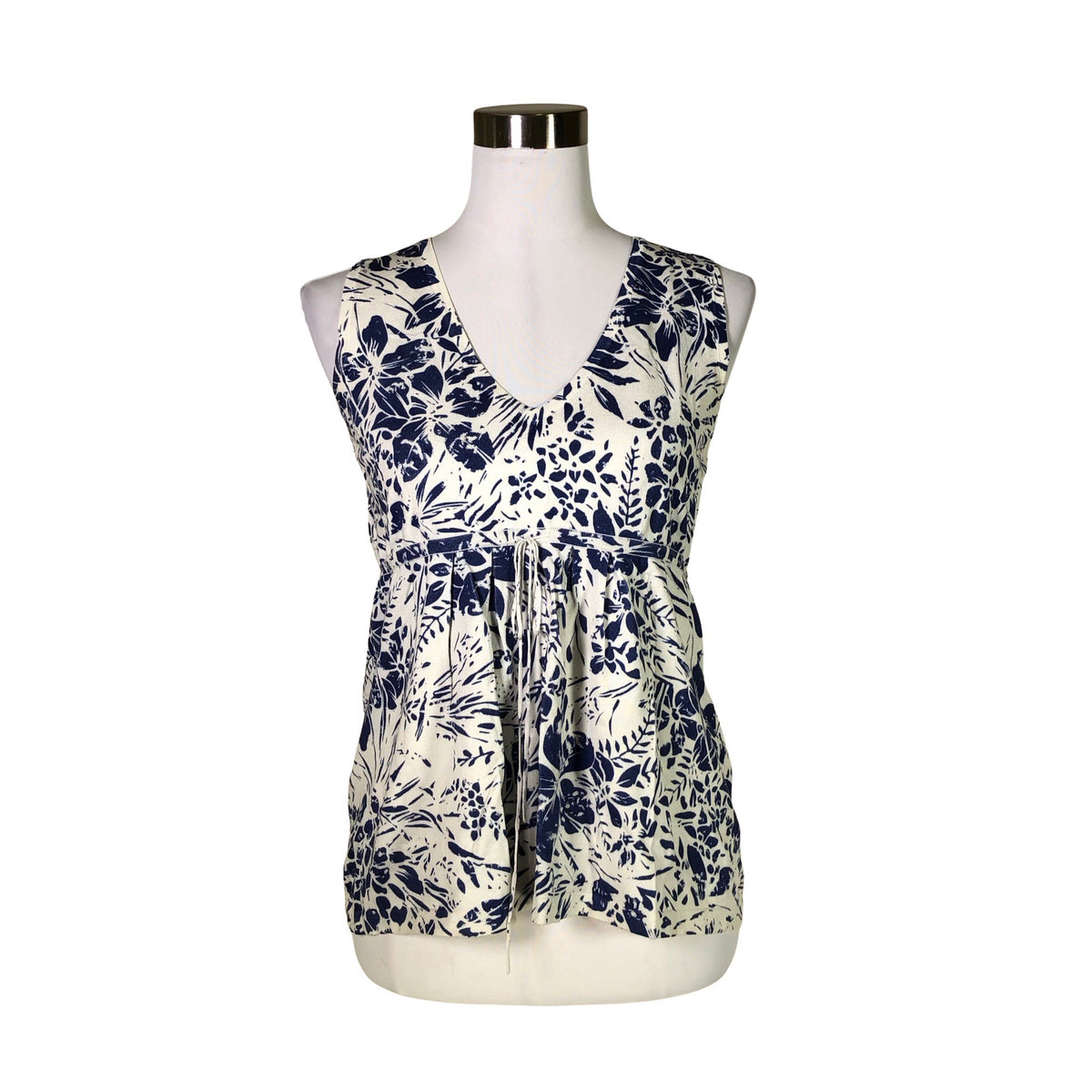 Unisex August Silk - Toppi, koko 38 -  (1)