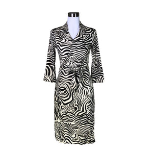 Unisex Philosophy Blues Original - Trikoomekko, koko 38 -  (1)