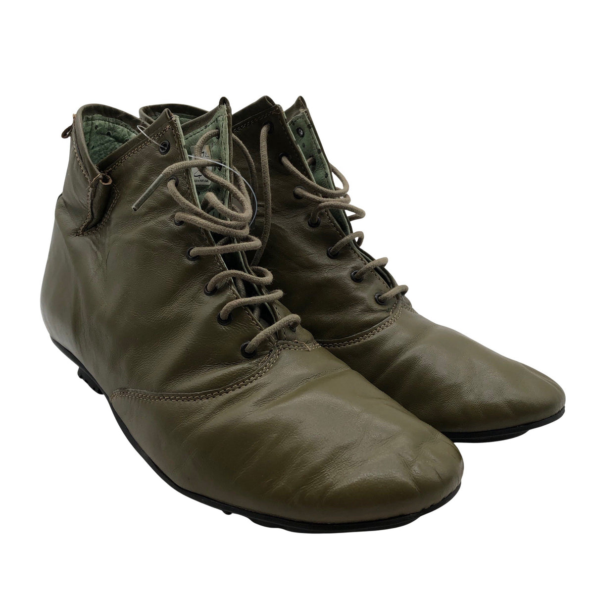 Unisex Gudrun Sjöden - Nilkkurit, koko 41 -  (2)