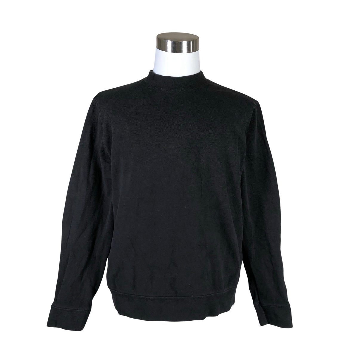 Unisex Selected - Collegepaita, koko XL -  (1)