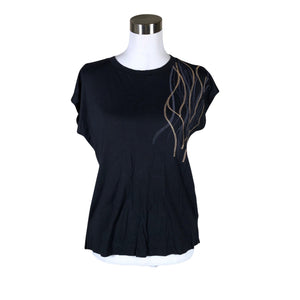 Unisex Esprit - T-paita, koko 34 -  (1)